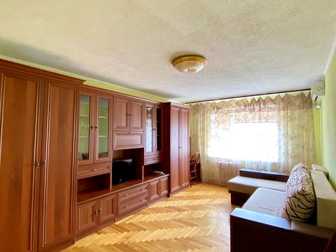 квартира за адресою Київ, Петра Григоренка просп., 33/44