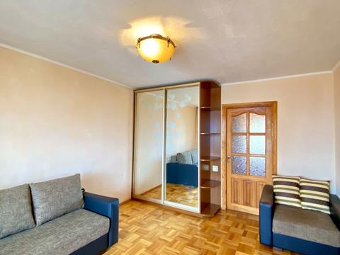 квартира за адресою Київ, Петра Григоренка просп., 33/44