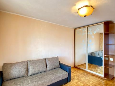 квартира за адресою Київ, Петра Григоренка просп., 33/44