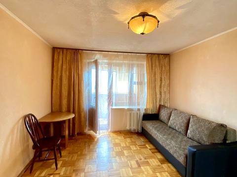 квартира за адресою Київ, Петра Григоренка просп., 33/44