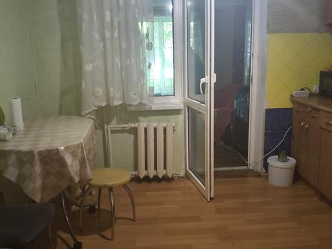 квартира по адресу Люстдорфская дорога ул., 166/1