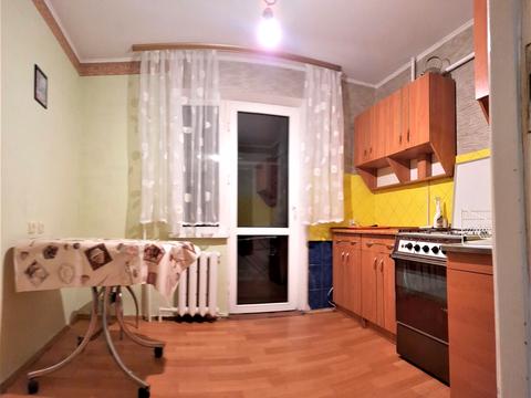 квартира за адресою Люстдорфська дорога вул., 166/1