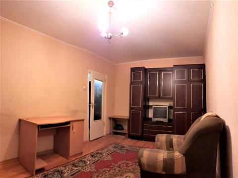 квартира за адресою Люстдорфська дорога вул., 166/1