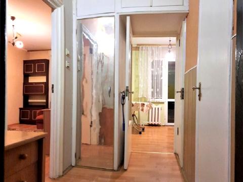 квартира за адресою Люстдорфська дорога вул., 166/1