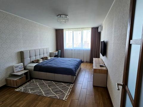 квартира за адресою Михайла Максимовича вул. (Онуфрія Трутенка), 32-А