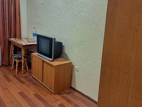 кімната за адресою Краснова вул., 9а