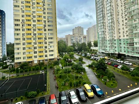 квартира по адресу Воскресенская ул., 16-А