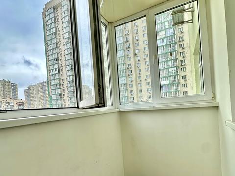 квартира по адресу Воскресенская ул., 16-А