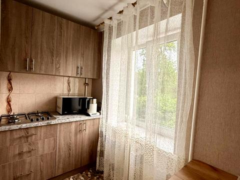 квартира за адресою Євгена Маланюка пл., 7