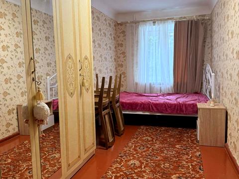 квартира за адресою Євгена Маланюка пл., 7