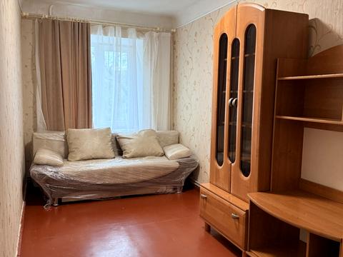 квартира за адресою Євгена Маланюка пл., 7