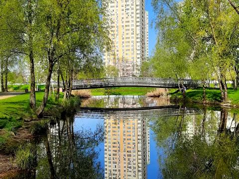 квартира по адресу Воскресенская ул., 16-А