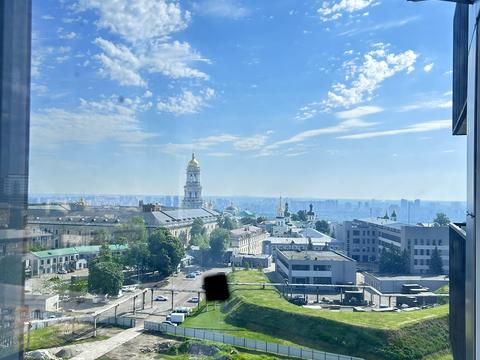 квартира по адресу Лейпцигская ул., 13-А