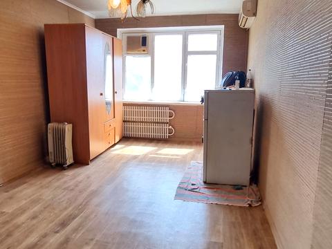 кімната за адресою Володимира Антоновича вул. (Свердлова), 10 Б