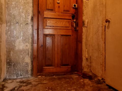 кімната за адресою Володимира Антоновича вул. (Свердлова), 10 Б