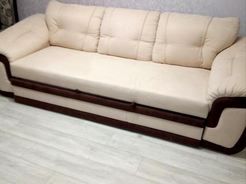 1866051762939285