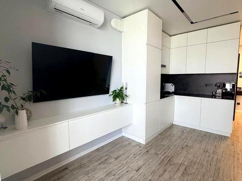 квартира за адресою Запорізьке шосе, 28-Ш