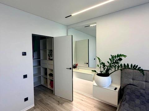квартира за адресою Запорізьке шосе, 28-Ш