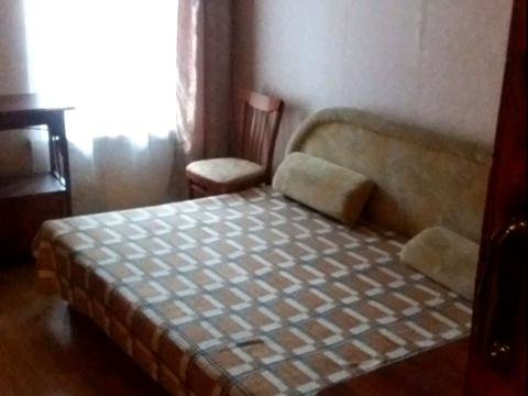 квартира за адресою Тараса Кузьміна вул., 1