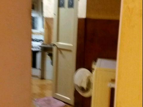 квартира за адресою Тараса Кузьміна вул., 1