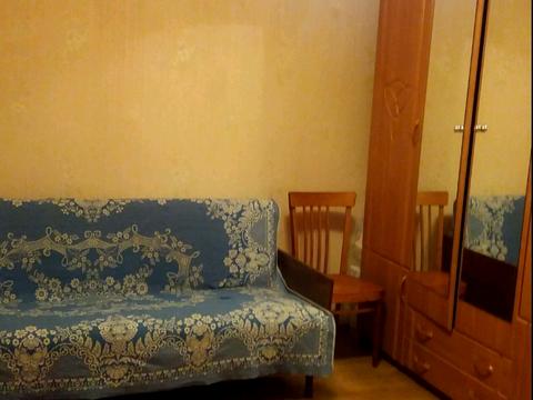 квартира за адресою Тараса Кузьміна вул., 1