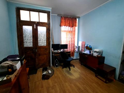 квартира за адресою Тараса Кузьміна вул., 1