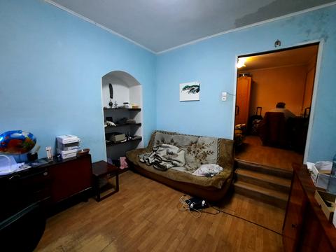 квартира за адресою Тараса Кузьміна вул., 1