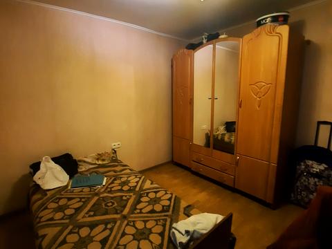 квартира за адресою Тараса Кузьміна вул., 1