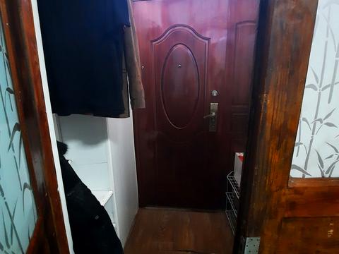 квартира за адресою Тараса Кузьміна вул., 1
