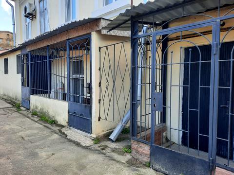 квартира за адресою Тараса Кузьміна вул., 1