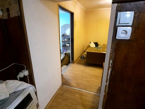 квартира за адресою Тараса Кузьміна вул., 1