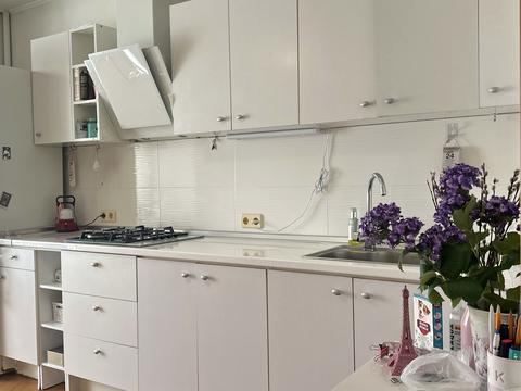 квартира за адресою Добровольців вул. (Маршала Говорова), 3а