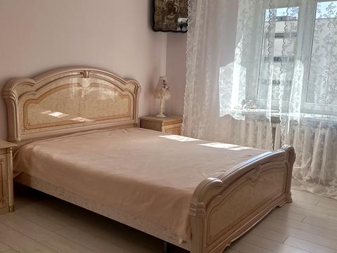 квартира за адресою Добровольців вул. (Маршала Говорова), 3а