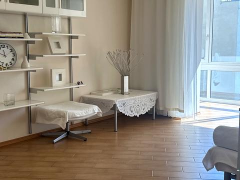 квартира за адресою Добровольців вул. (Маршала Говорова), 3а