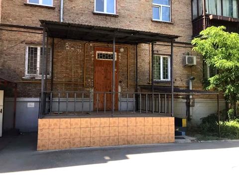 коммерческая по адресу Науки просп., 61