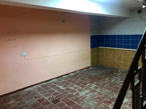 коммерческая по адресу Науки просп., 61