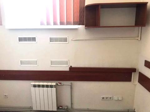коммерческая по адресу Науки просп., 61