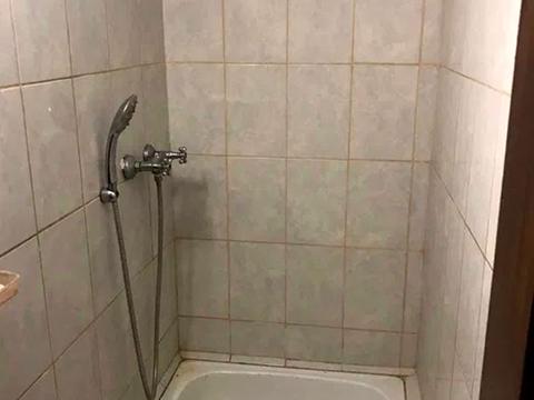 коммерческая по адресу Науки просп., 61