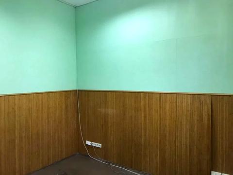коммерческая по адресу Науки просп., 61