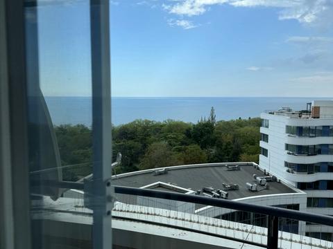 квартира за адресою Літературна вул., 1а