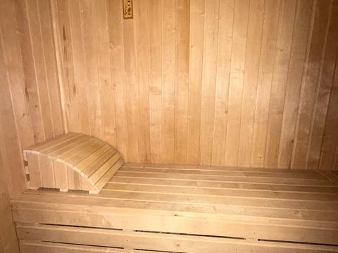 квартира за адресою Літературна вул., 1а