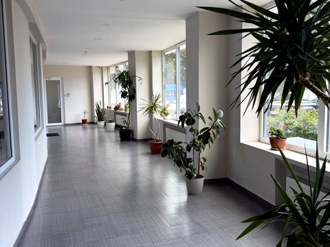 квартира за адресою Літературна вул., 1а