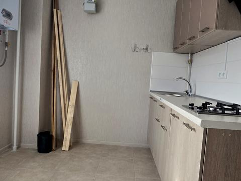 квартира за адресою Торгова вул., 7