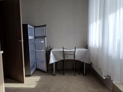 квартира за адресою Торгова вул., 7