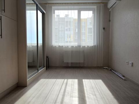 квартира за адресою Торгова вул., 7