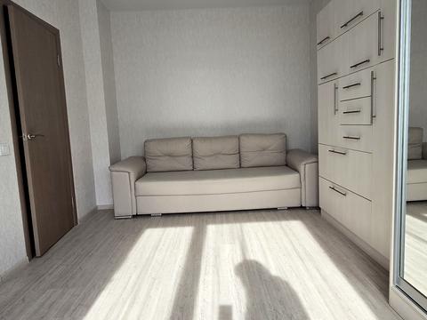 квартира за адресою Торгова вул., 7