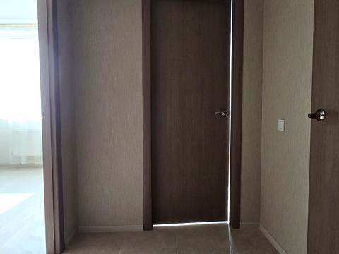 квартира за адресою Торгова вул., 7
