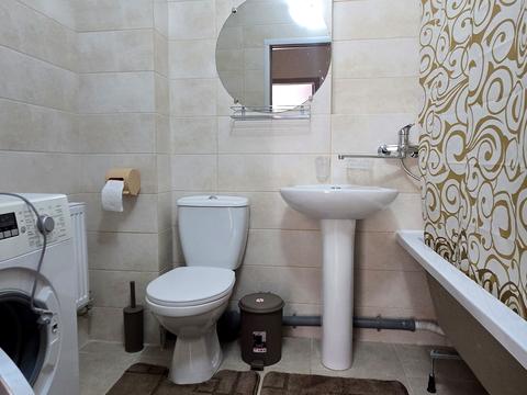 квартира за адресою Торгова вул., 7