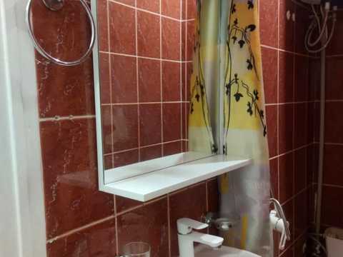 квартира за адресою Єврейська вул. (Бебеля), 56