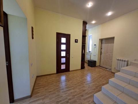 дом по адресу 9 Января ул. (9 Января), 16